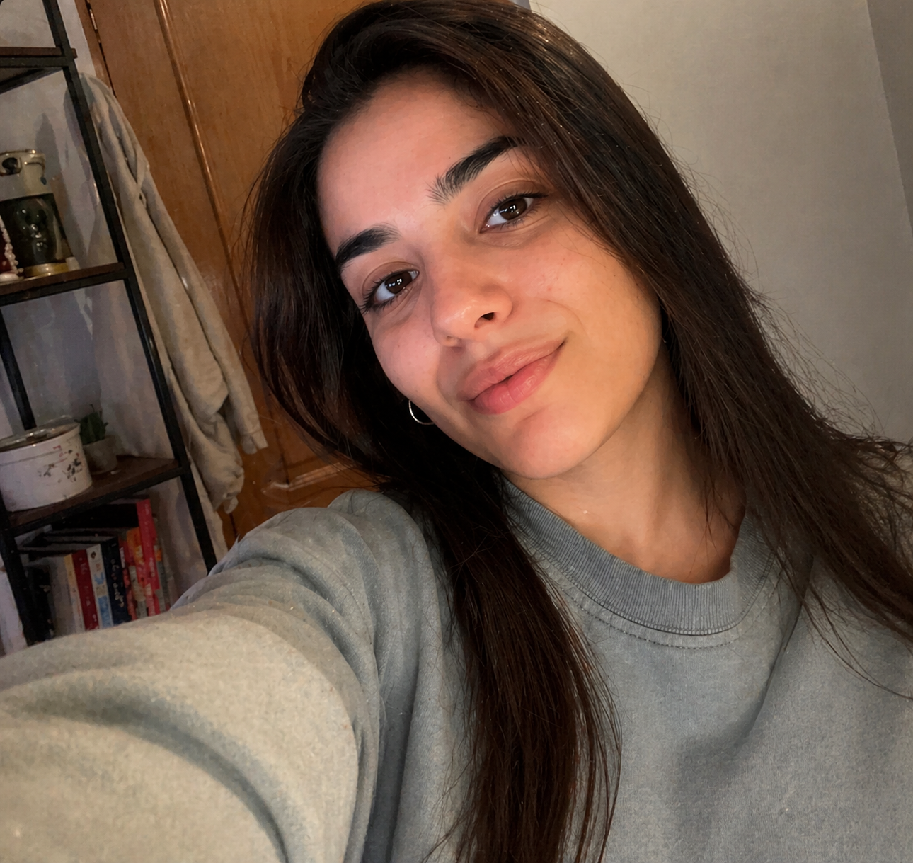 <em>Vanesa P.</em>
