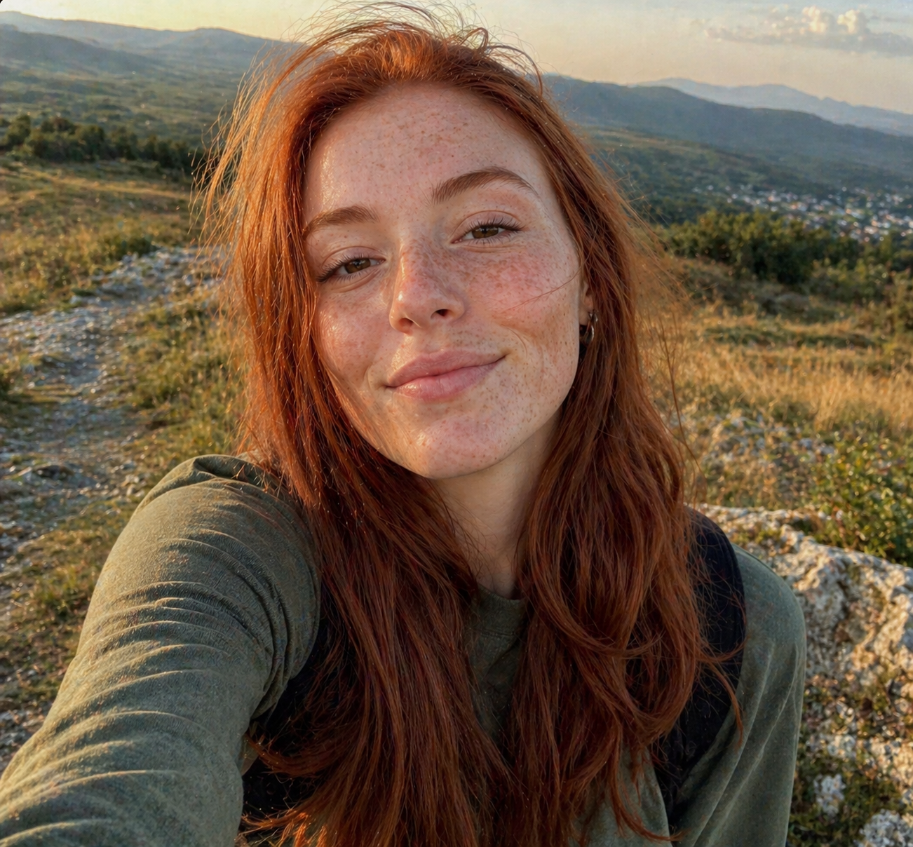 <em>Tamara L.</em>
